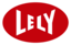 Lely industries logo