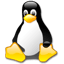 Linux logo