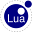 Lua logo