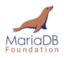 MariaDB logo