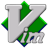 VIM logo